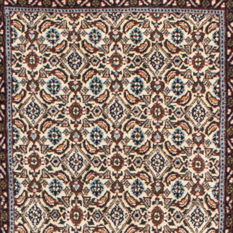 Moud Tapete 191x74cm - Tapete persa