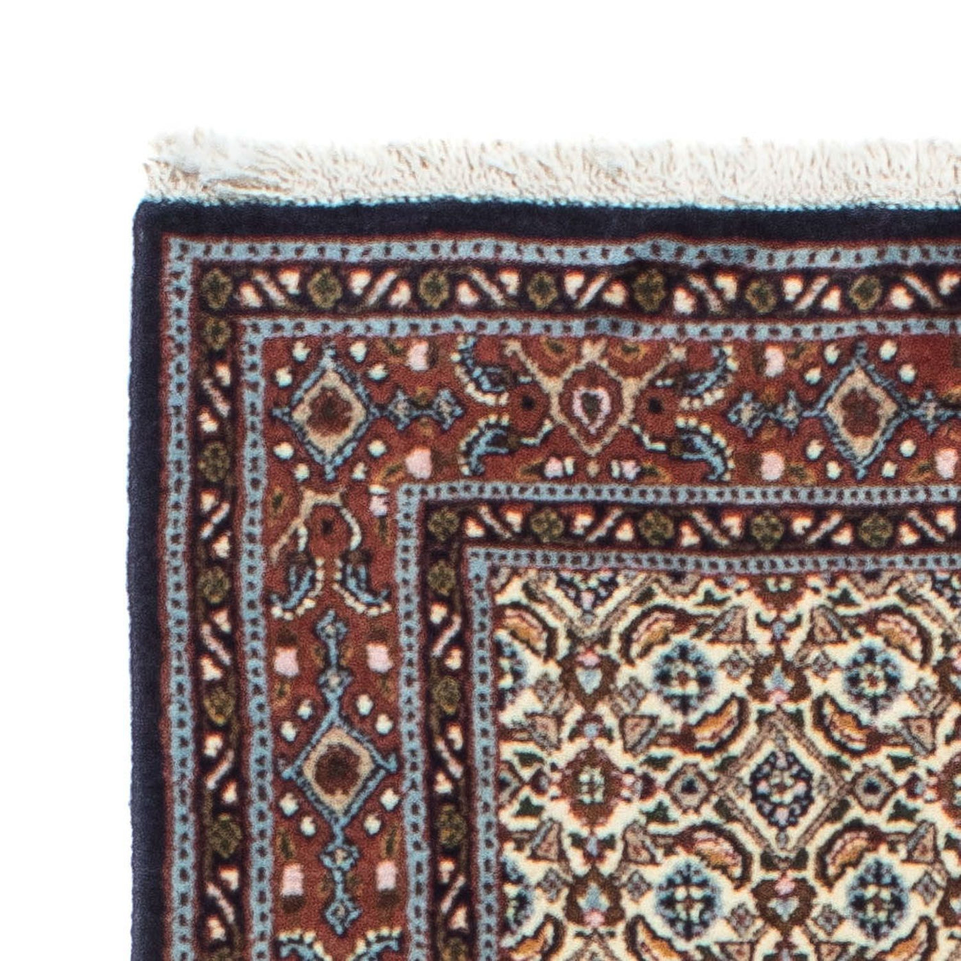 Moud Tapete 191x74cm - Tapete persa