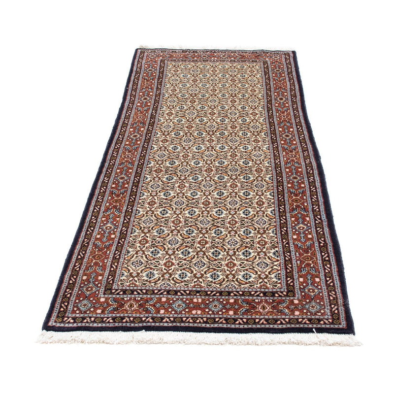 Moud Tapete 191x74cm - Tapete persa