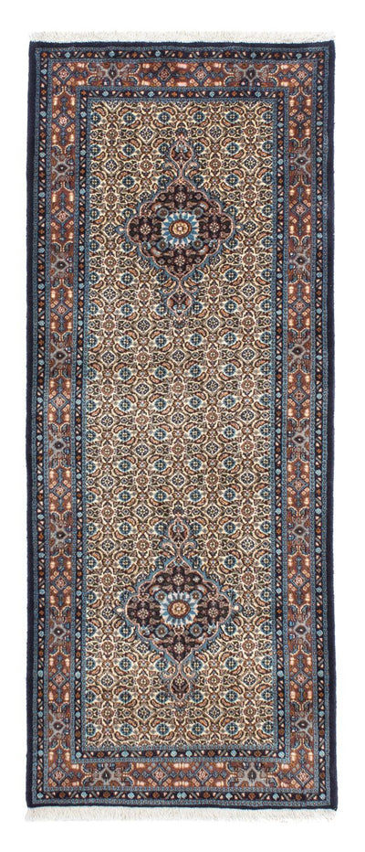 Moud Tapete 77x195cm - Tapete persa