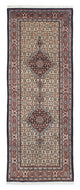 Moud Tapete 203x75cm - Tapete persa