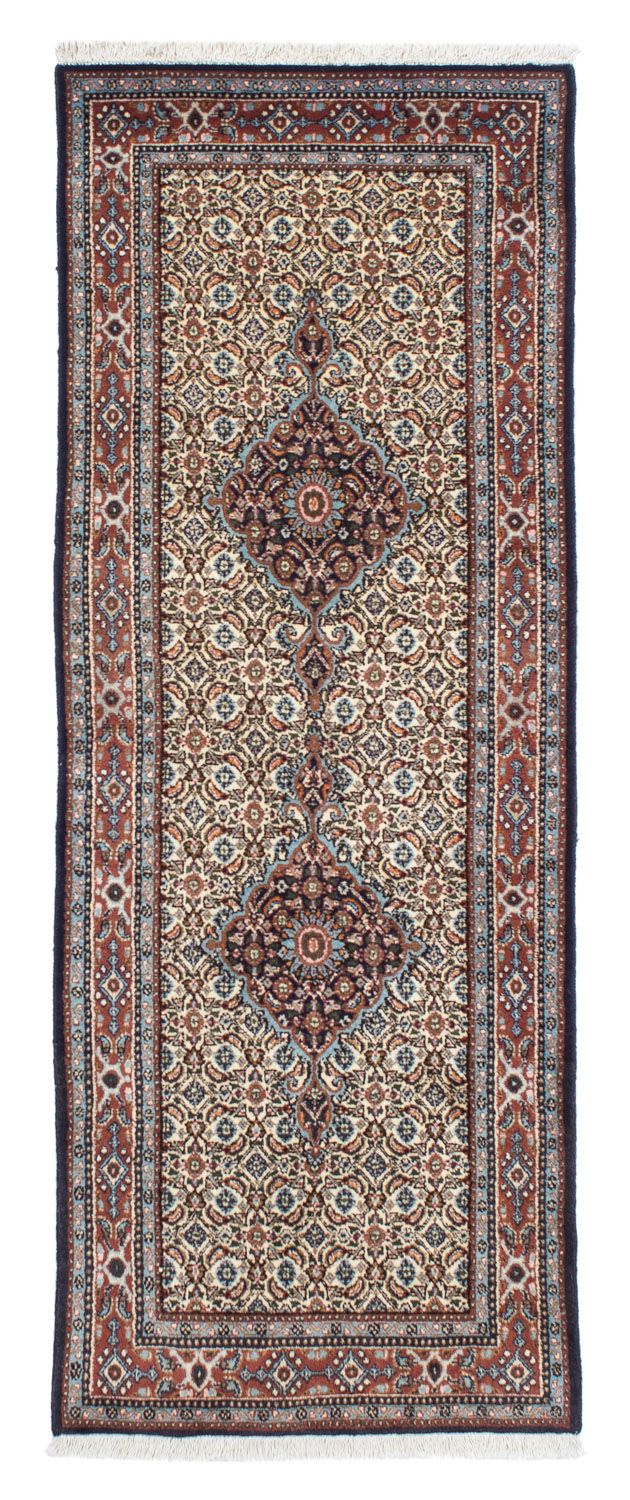Moud Tapete 203x75cm - Tapete persa