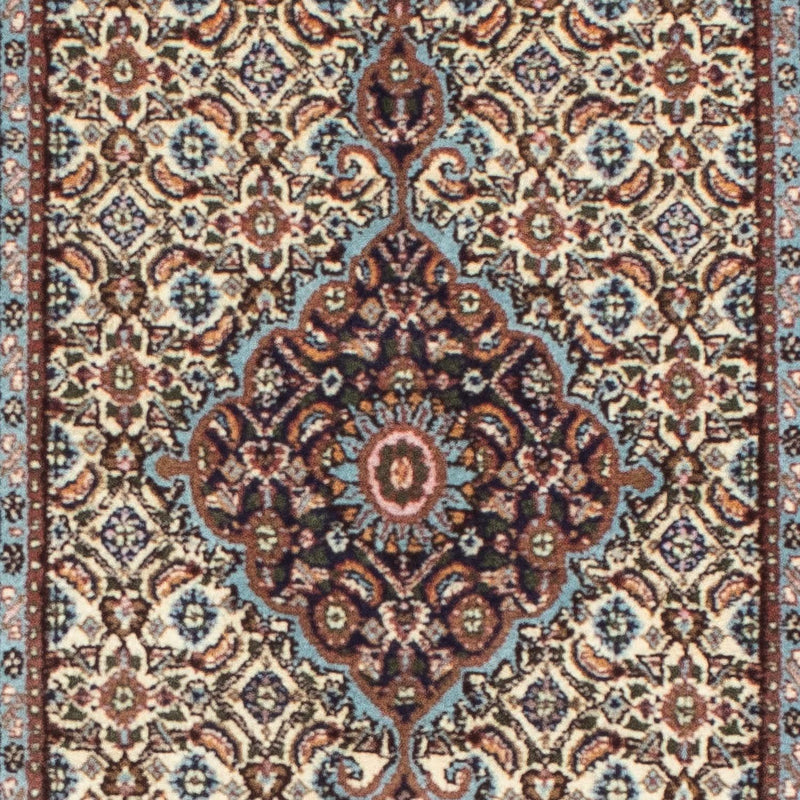 Moud Tapete 203x75cm - Tapete persa