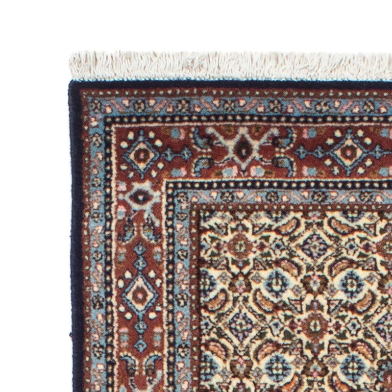 Moud Tapete 203x75cm - Tapete persa