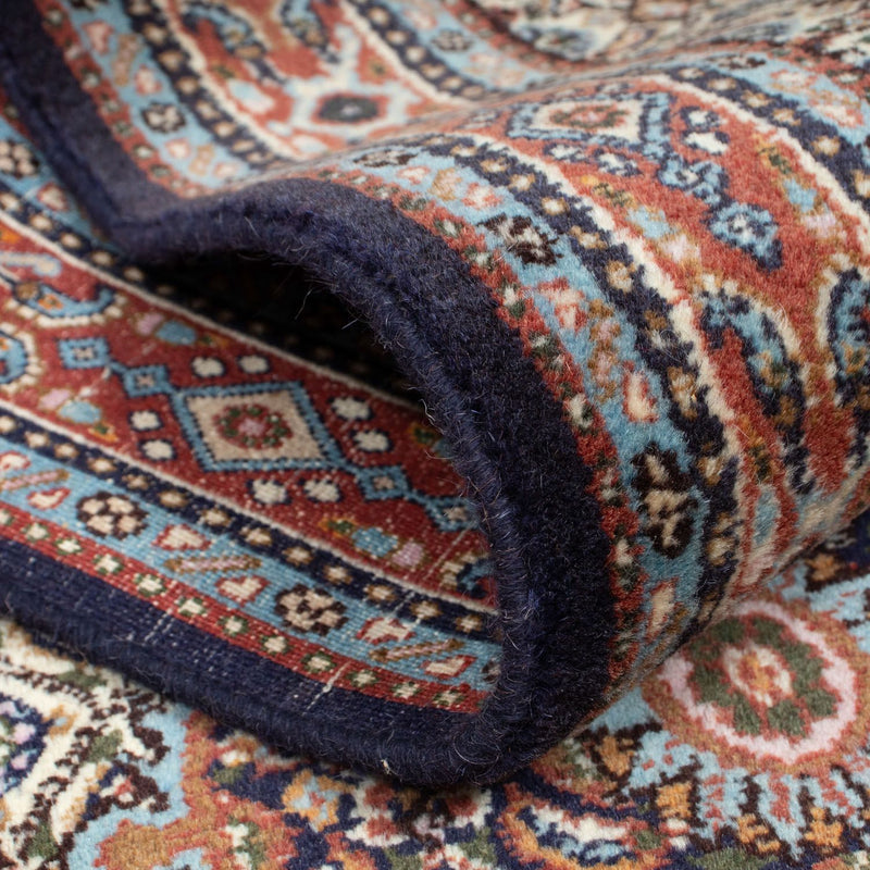 Moud Tapete 203x75cm - Tapete persa