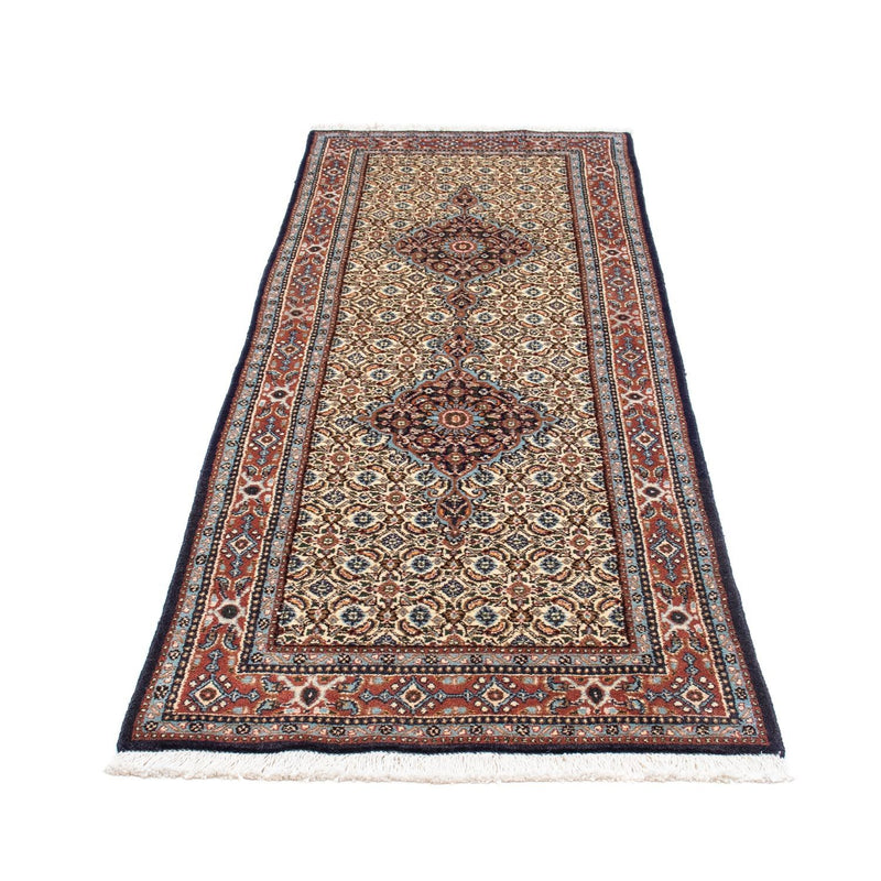 Moud Tapete 203x75cm - Tapete persa