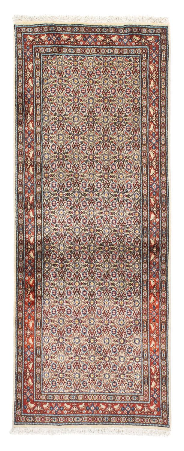 Moud Tapete 194x75cm - Tapete persa