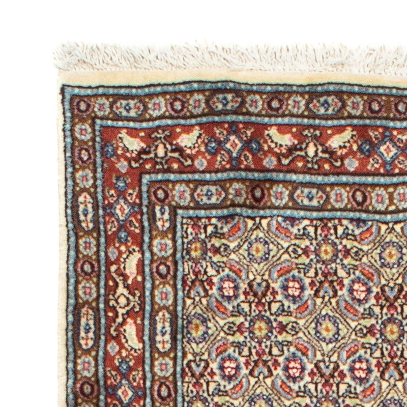 Moud Tapete 194x75cm - Tapete persa