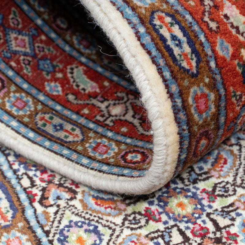 Moud Tapete 194x75cm - Tapete persa
