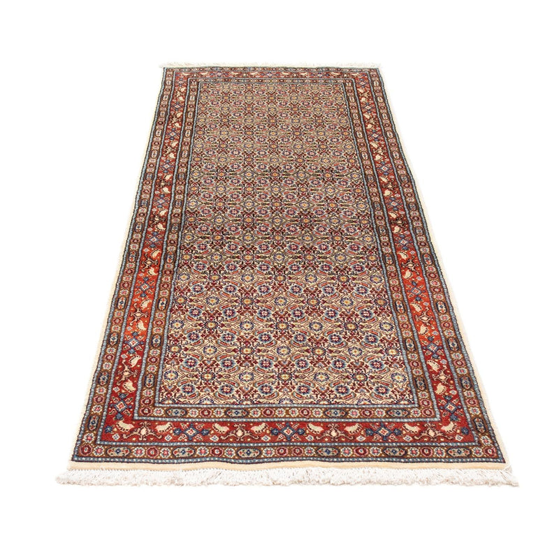 Moud Tapete 194x75cm - Tapete persa