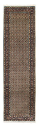Moud Tapete 297x77cm - Tapete persa