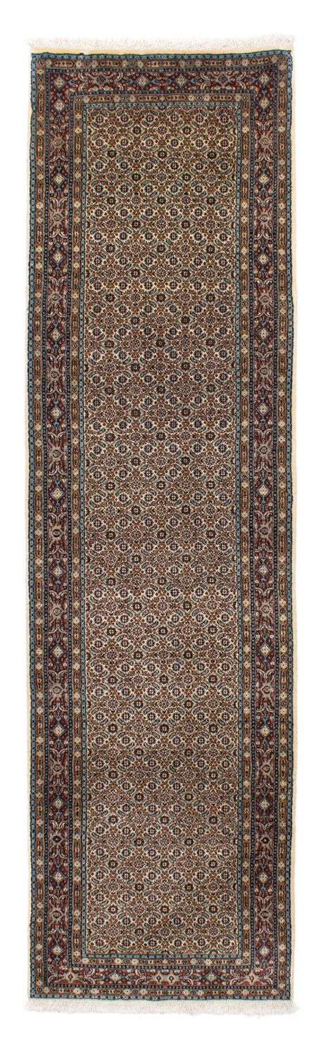 Moud Tapete 297x77cm - Tapete persa