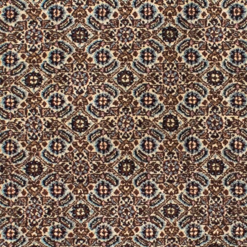 Moud Tapete 297x77cm - Tapete persa