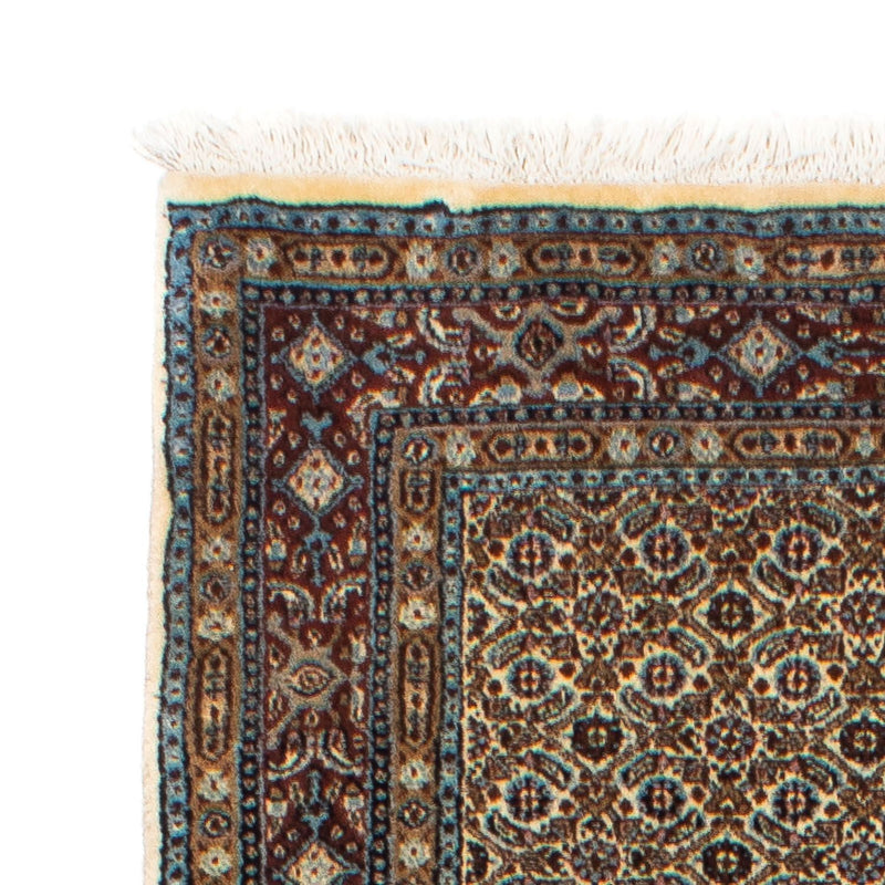 Moud Tapete 297x77cm - Tapete persa