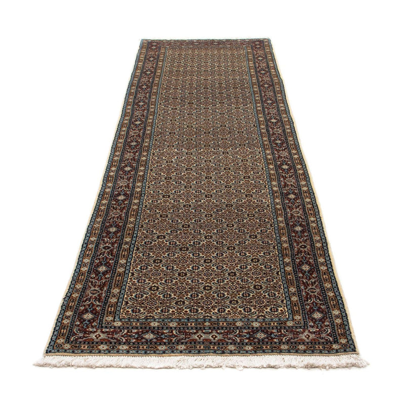 Moud Tapete 297x77cm - Tapete persa
