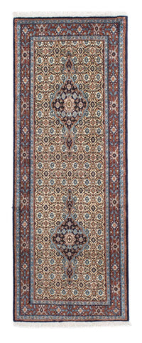 Moud Tapete 191x75cm - Tapete persa – product image