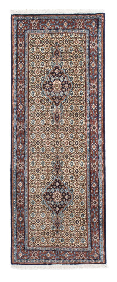 Moud Tapete 75x191cm - Tapete persa