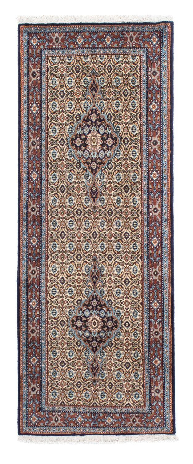 Moud Tapete 191x75cm - Tapete persa
