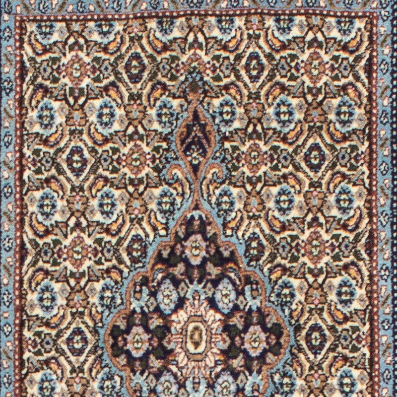 Moud Tapete 191x75cm - Tapete persa