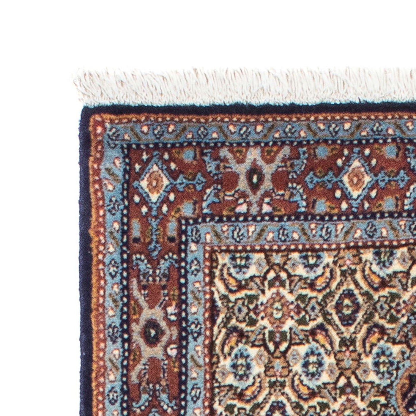 Moud Tapete 191x75cm - Tapete persa
