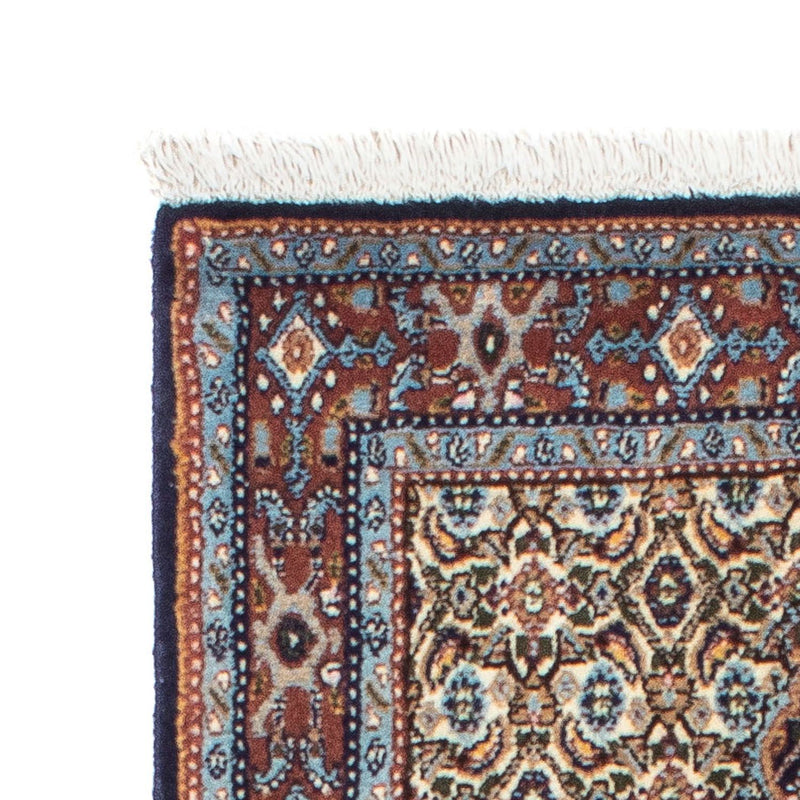Moud Tapete 191x75cm - Tapete persa