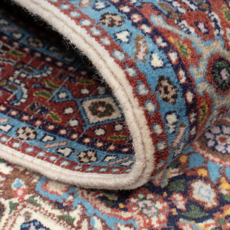 Moud Tapete 191x75cm - Tapete persa