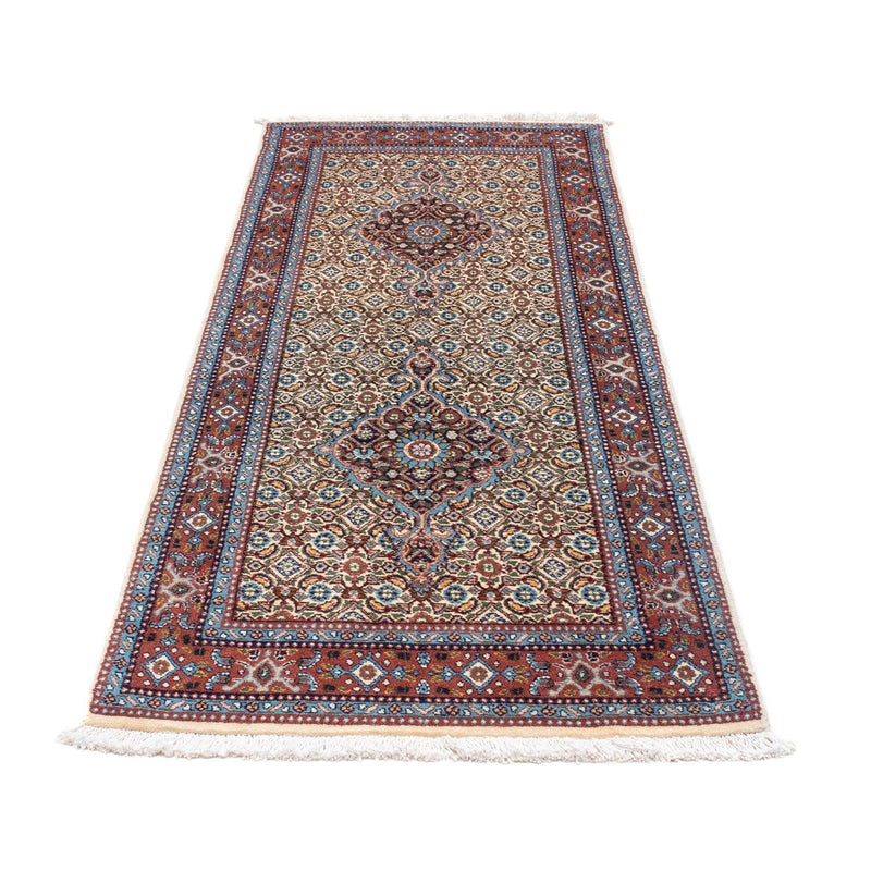 Moud Tapete 191x75cm - Tapete persa