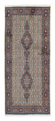 Moud Tapete 193x77cm - Tapete persa