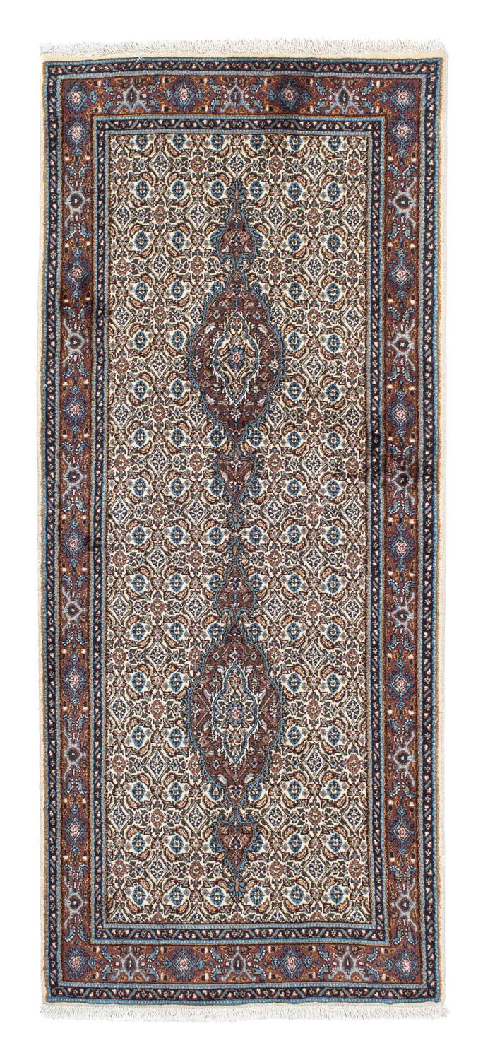 Moud Tapete 193x77cm - Tapete persa