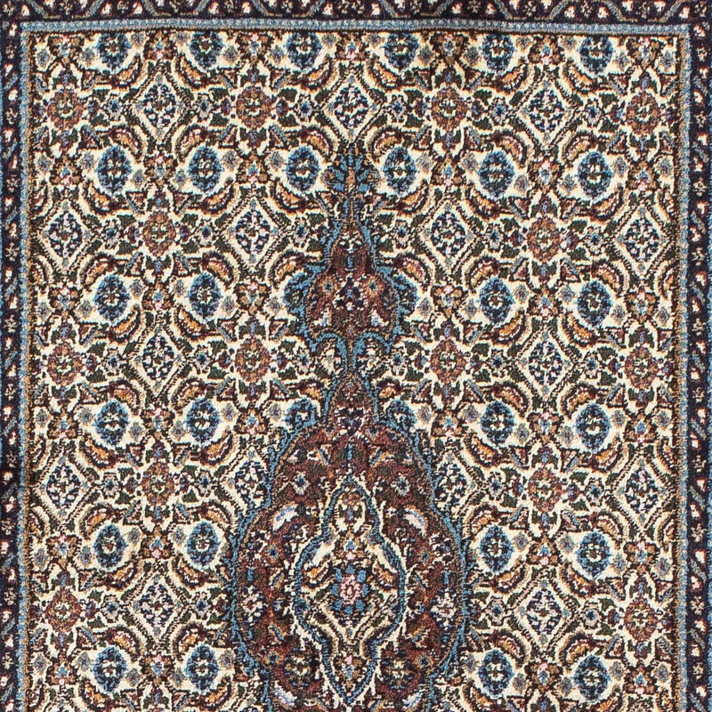 Moud Tapete 193x77cm - Tapete persa