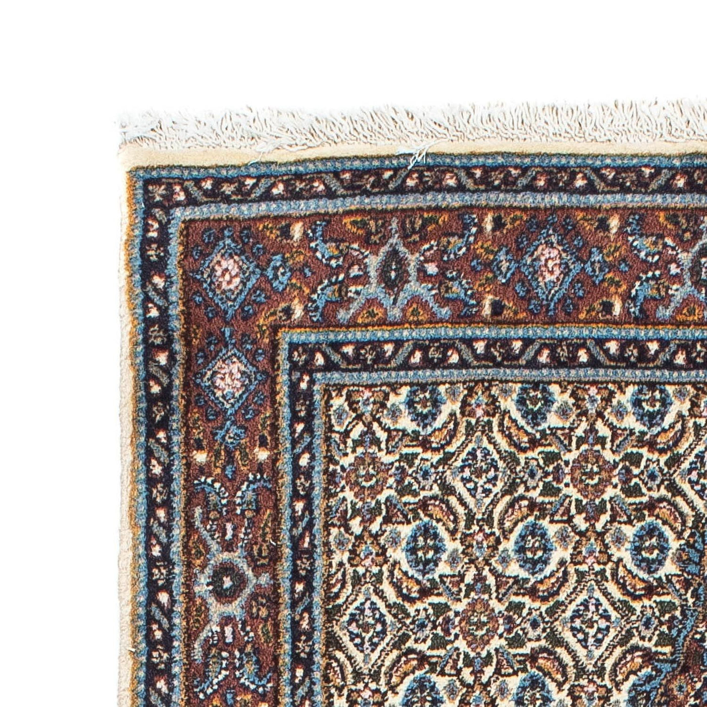 Moud Tapete 193x77cm - Tapete persa
