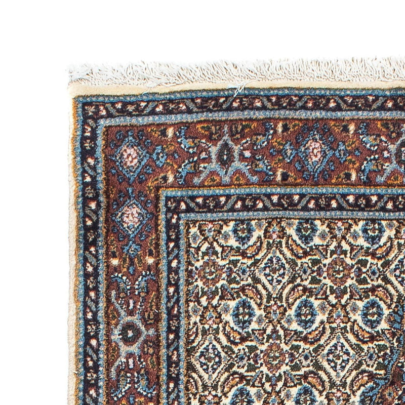 Moud Tapete 193x77cm - Tapete persa