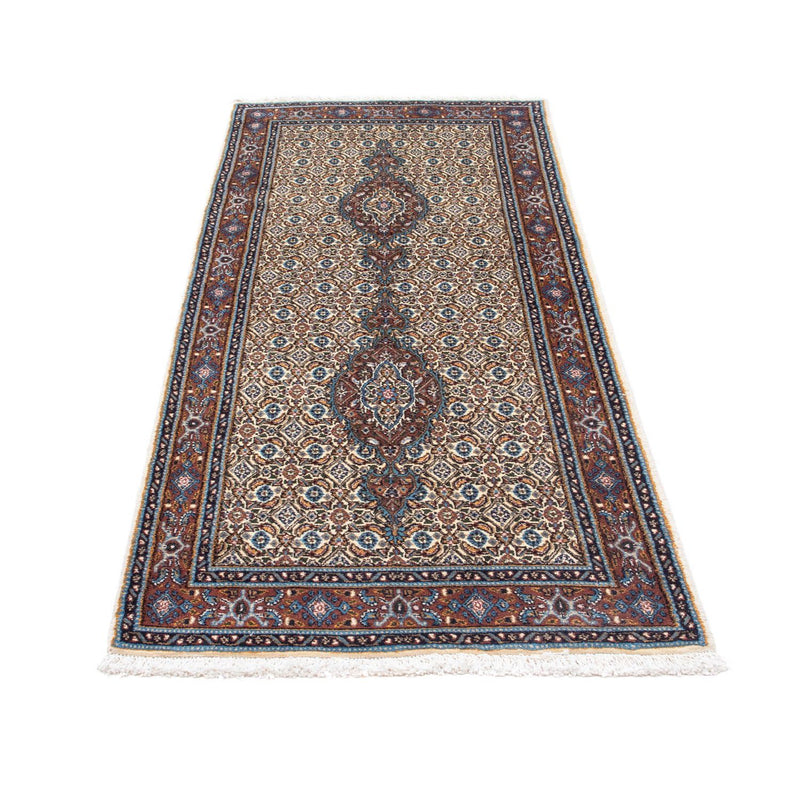 Moud Tapete 193x77cm - Tapete persa