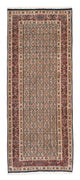 Moud Tapete 195x80cm - Tapete persa