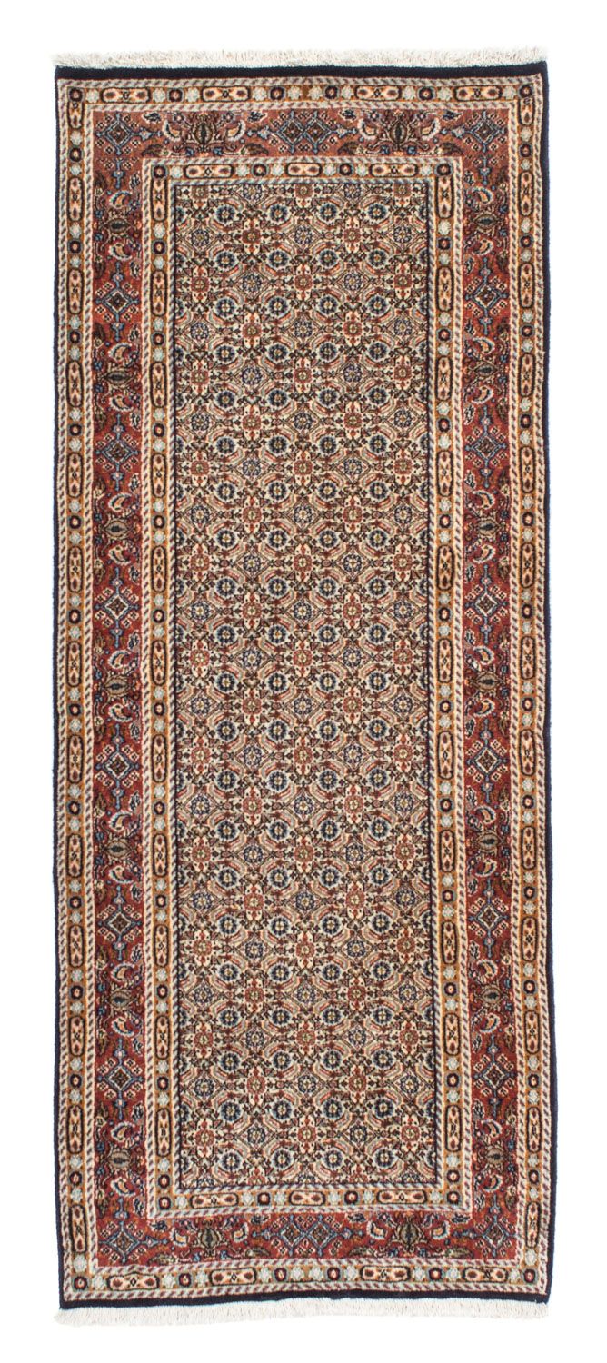 Moud Tapete 195x80cm - Tapete persa