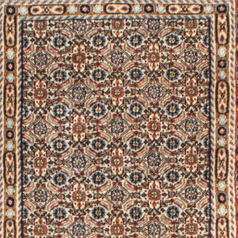 Moud Tapete 195x80cm - Tapete persa