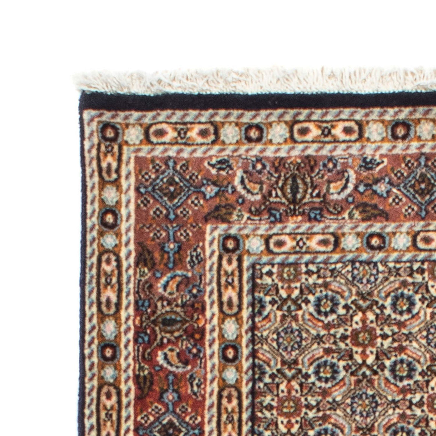 Moud Tapete 195x80cm - Tapete persa
