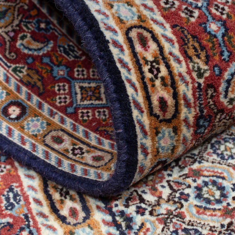 Moud Tapete 195x80cm - Tapete persa