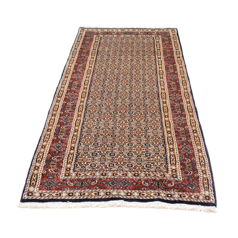 Moud Tapete 195x80cm - Tapete persa