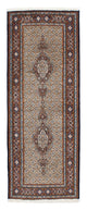Moud Tapete 196x78cm - Tapete persa