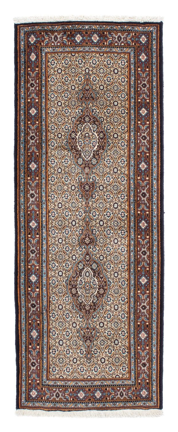 Moud Tapete 196x78cm - Tapete persa