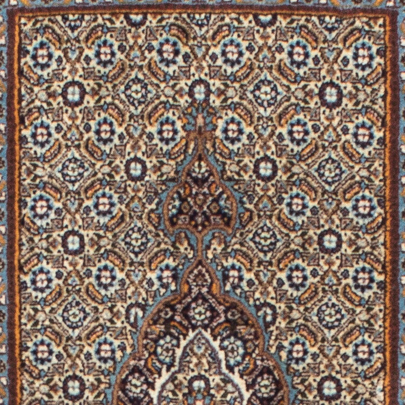 Moud Tapete 196x78cm - Tapete persa