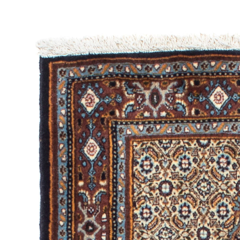 Moud Tapete 196x78cm - Tapete persa
