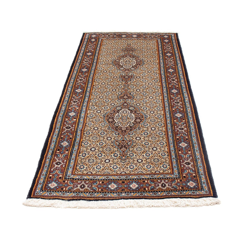 Moud Tapete 196x78cm - Tapete persa