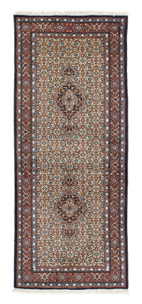 Moud Tapete 199x75cm - Tapete persa – product image