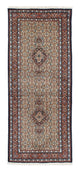 Moud Tapete 199x75cm - Tapete persa