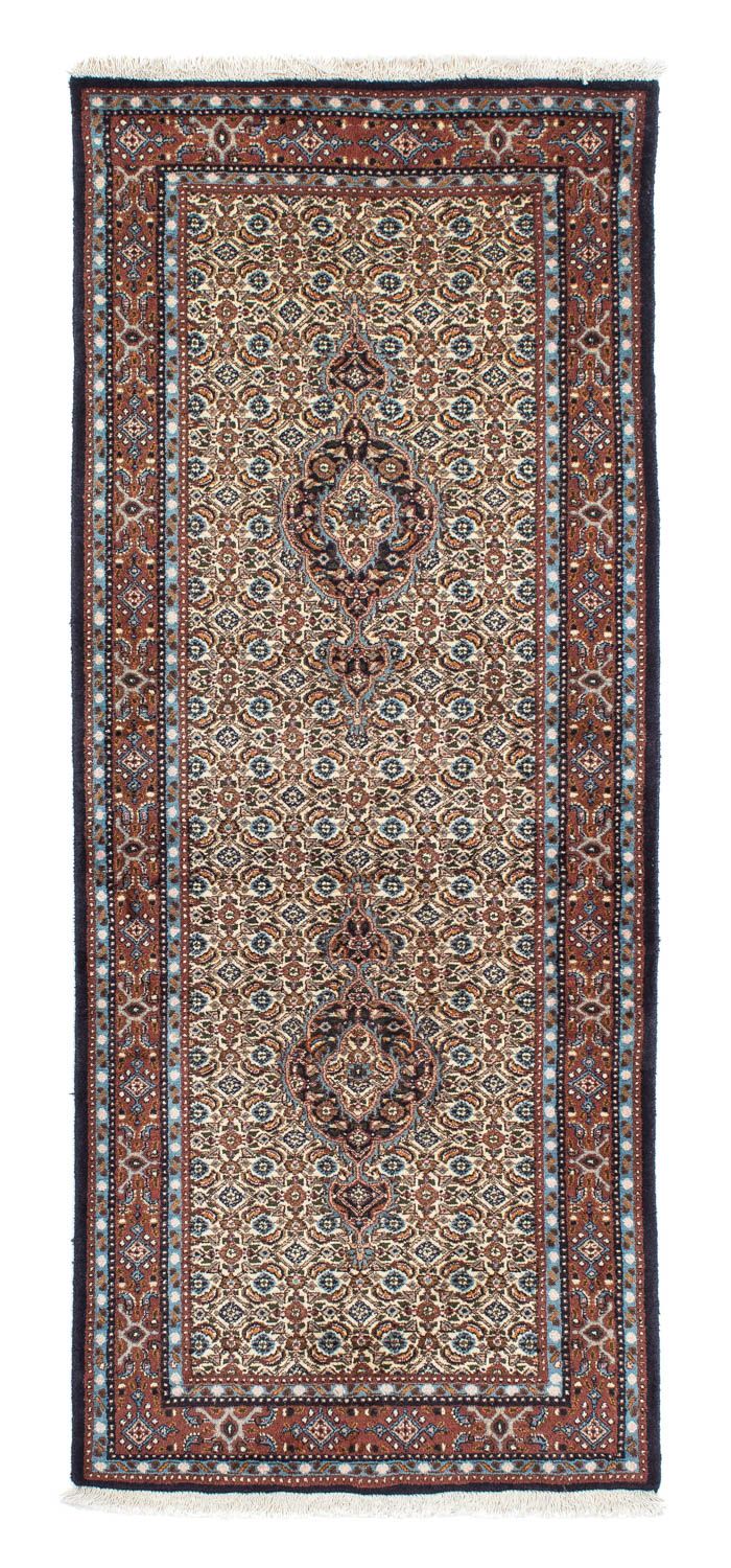 Moud Tapete 199x75cm - Tapete persa
