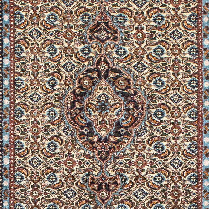 Moud Tapete 199x75cm - Tapete persa