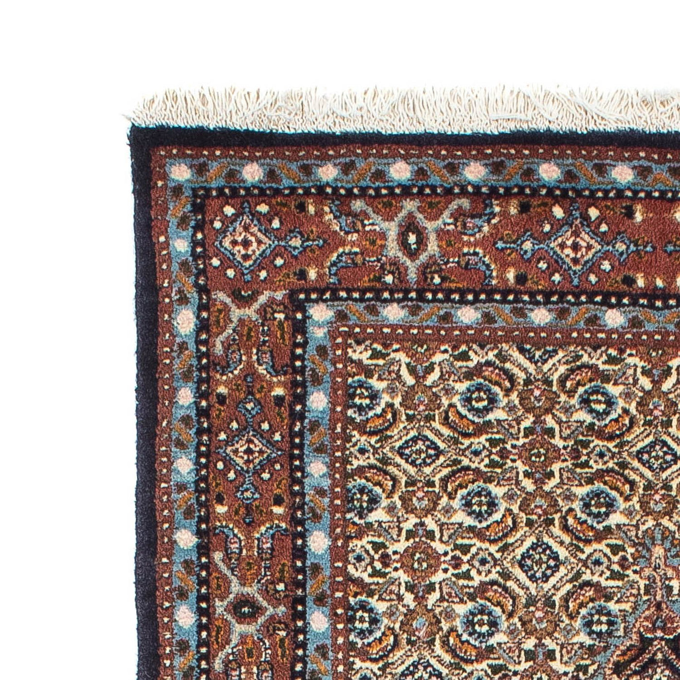 Moud Tapete 199x75cm - Tapete persa
