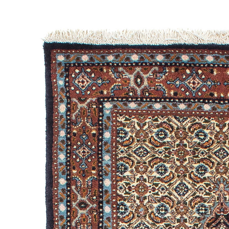 Moud Tapete 199x75cm - Tapete persa